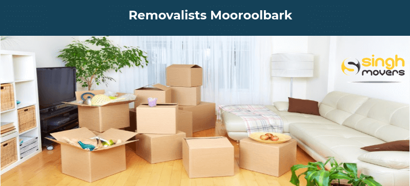 removalists mooroolbark